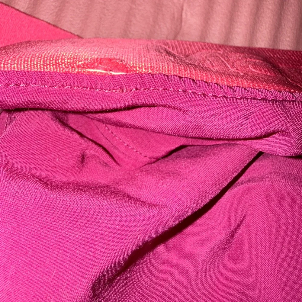 Marmot Women's Magenta Athletic Shorts